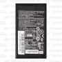 Блок питания для ноутбука HP Pavilion G6-2222 19V, 4.74A, 90W (7.4x5.0мм + pin) HC
