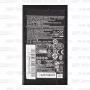 Блок питания для ноутбука HP Pavilion G6-2226nr 19V, 4.74A, 90W (7.4x5.0мм + pin) HC