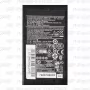 Блок питания для ноутбука HP Pavilion G6-2248 19V, 4.74A, 90W (7.4x5.0мм + pin) HC