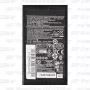 Блок питания для ноутбука HP Pavilion G6-2256er 19V, 4.74A, 90W (7.4x5.0мм + pin) HC
