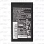 Блок питания для ноутбука HP Pavilion G6-2283er 19V, 4.74A, 90W (7.4x5.0мм + pin) HC