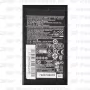 Блок питания для ноутбука HP Pavilion G6-2291sr 19V, 4.74A, 90W (7.4x5.0мм + pin) HC