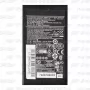 Блок питания для ноутбука HP Pavilion G6-2302sr 19V, 4.74A, 90W (7.4x5.0мм + pin) HC