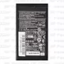 Блок питания для ноутбука HP Pavilion G6-2322sr 19V, 4.74A, 90W (7.4x5.0мм + pin) HC