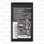 Блок питания для ноутбука HP Pavilion G6-2327 19V, 4.74A, 90W (7.4x5.0мм + pin) HC