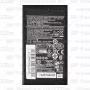 Блок питания для ноутбука HP Pavilion G6-2332er 19V, 4.74A, 90W (7.4x5.0мм + pin) HC