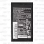 Блок питания для ноутбука HP Pavilion G6-2337sr 19V, 4.74A, 90W (7.4x5.0мм + pin) HC