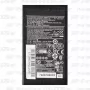Блок питания для ноутбука HP Pavilion G6-2379er 19V, 4.74A, 90W (7.4x5.0мм + pin) HC