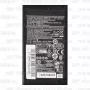 Блок питания для ноутбука HP Pavilion G6-2386er 19V, 4.74A, 90W (7.4x5.0мм + pin) HC