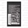 Блок питания для ноутбука HP Pavilion G6-2395nr 19V, 4.74A, 90W (7.4x5.0мм + pin) HC