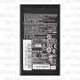 Блок питания для ноутбука HP Pavilion G6-2398nr 19V, 4.74A, 90W (7.4x5.0мм + pin) HC