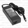 Блок питания для ноутбука HP Pavilion G6-2399sr 19V, 4.74A, 90W (7.4x5.0мм + pin) HC