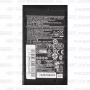 Блок питания для ноутбука HP Pavilion G6t-2100 19V, 4.74A, 90W (7.4x5.0мм + pin) HC