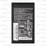 Блок питания для ноутбука HP Pavilion G6-1028sr 19V, 4.74A, 90W (7.4x5.0мм + pin) HC