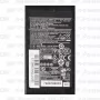 Блок питания для ноутбука HP Pavilion G6-1120 19V, 4.74A, 90W (7.4x5.0мм + pin) HC