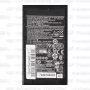 Блок питания для ноутбука HP Pavilion G6-1204 19V, 4.74A, 90W (7.4x5.0мм + pin) HC