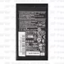 Блок питания для ноутбука HP Pavilion G6-1207er 19V, 4.74A, 90W (7.4x5.0мм + pin) HC