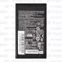 Блок питания для ноутбука HP Pavilion G6-1211er 19V, 4.74A, 90W (7.4x5.0мм + pin) HC