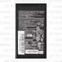 Блок питания для ноутбука HP Pavilion G6-1309er 19V, 4.74A, 90W (7.4x5.0мм + pin) HC