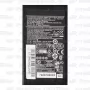 Блок питания для ноутбука HP Pavilion G6-1310er 19V, 4.74A, 90W (7.4x5.0мм + pin) HC