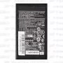 Блок питания для ноутбука HP Pavilion G6-1329sr 19V, 4.74A, 90W (7.4x5.0мм + pin) HC