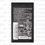 Блок питания для ноутбука HP Pavilion G6-1364 19V, 4.74A, 90W (7.4x5.0мм + pin) HC