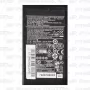 Блок питания для ноутбука HP Pavilion G6-1377sr 19V, 4.74A, 90W (7.4x5.0мм + pin) HC