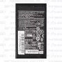 Блок питания для ноутбука HP Pavilion G6-1391 19V, 4.74A, 90W (7.4x5.0мм + pin) HC