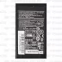 Блок питания для ноутбука HP Pavilion G6-1d34 19V, 4.74A, 90W (7.4x5.0мм + pin) HC