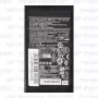 Блок питания для ноутбука HP Pavilion G6-1d60 19V, 4.74A, 90W (7.4x5.0мм + pin) HC