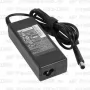 Блок питания для ноутбука HP Pavilion G6z-1300 19V, 4.74A, 90W (7.4x5.0мм + pin) HC