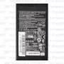 Блок питания для ноутбука HP Pavilion G7-1107 19V, 4.74A, 90W (7.4x5.0мм + pin) HC