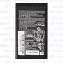 Блок питания для ноутбука HP Pavilion G7-1308sr 19V, 4.74A, 90W (7.4x5.0мм + pin) HC