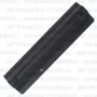 Аккумулятор для ноутбука HP Pavilion G7-2000sr (Li-Ion 93Wh, 11.1V) Original