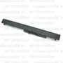 Аккумулятор для ноутбука HP 15-d053sr (Li-Ion 2600mAh, 14.4V) Original
