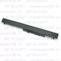 Аккумулятор для ноутбука HP 15-d067 (Li-Ion 2600mAh, 14.4V) Original