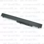 Аккумулятор для ноутбука HP 15-d071sr (Li-Ion 2600mAh, 14.4V) Original