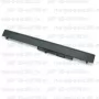 Аккумулятор для ноутбука HP 15-d076sr (Li-Ion 2600mAh, 14.4V) Original