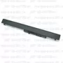 Аккумулятор для ноутбука HP 15-d079er (Li-Ion 2600mAh, 14.4V) Original