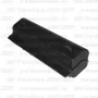 Аккумулятор для ноутбука HP Pavilion DV6-3157 (Li-Ion 8800mAh, 10.8V) OEM, расширенный