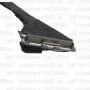 Шлейф матрицы для ноутбука HP Pavilion G6-1318er 40pin версия 1