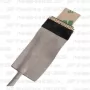 Шлейф матрицы для ноутбука HP Pavilion G6-2039 (40pin LVDS)