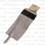 Шлейф матрицы для ноутбука HP Pavilion G6-2046 (40pin LVDS)