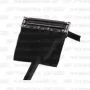 Шлейф матрицы для ноутбука HP Pavilion G6-2125 (40pin LVDS)