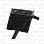 Шлейф матрицы для ноутбука HP Pavilion G6-2127sr (40pin LVDS)