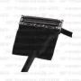 Шлейф матрицы для ноутбука HP Pavilion G6-2180 (40pin LVDS)