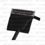 Шлейф матрицы для ноутбука HP Pavilion G6-2219nr (40pin LVDS)