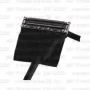 Шлейф матрицы для ноутбука HP Pavilion G6-2220 (40pin LVDS)