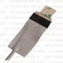 Шлейф матрицы для ноутбука HP Pavilion G6-2221 (40pin LVDS)