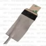 Шлейф матрицы для ноутбука HP Pavilion G6-2234nr (40pin LVDS)